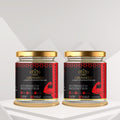 Arunveda Power Forte Strength Booster (Pack of 2)